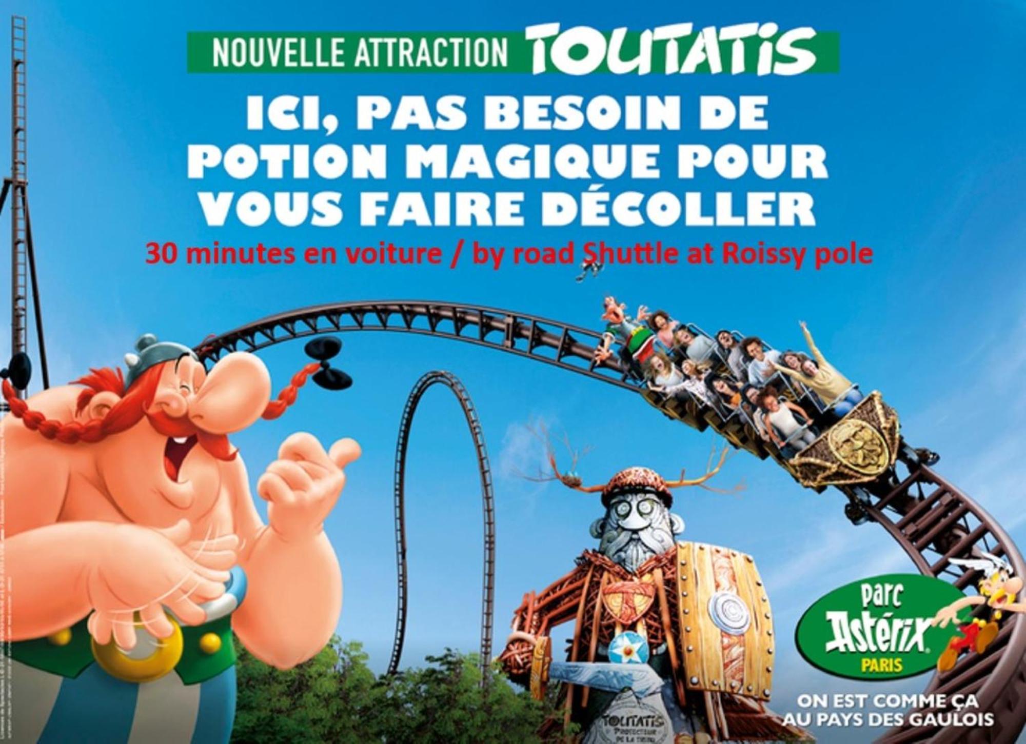 Studio Neuf Parking Securise Direct Cdg Et Paris Centre Parc Expo Villepinte & Arena Grand Paris Tremblay-en-France Экстерьер фото