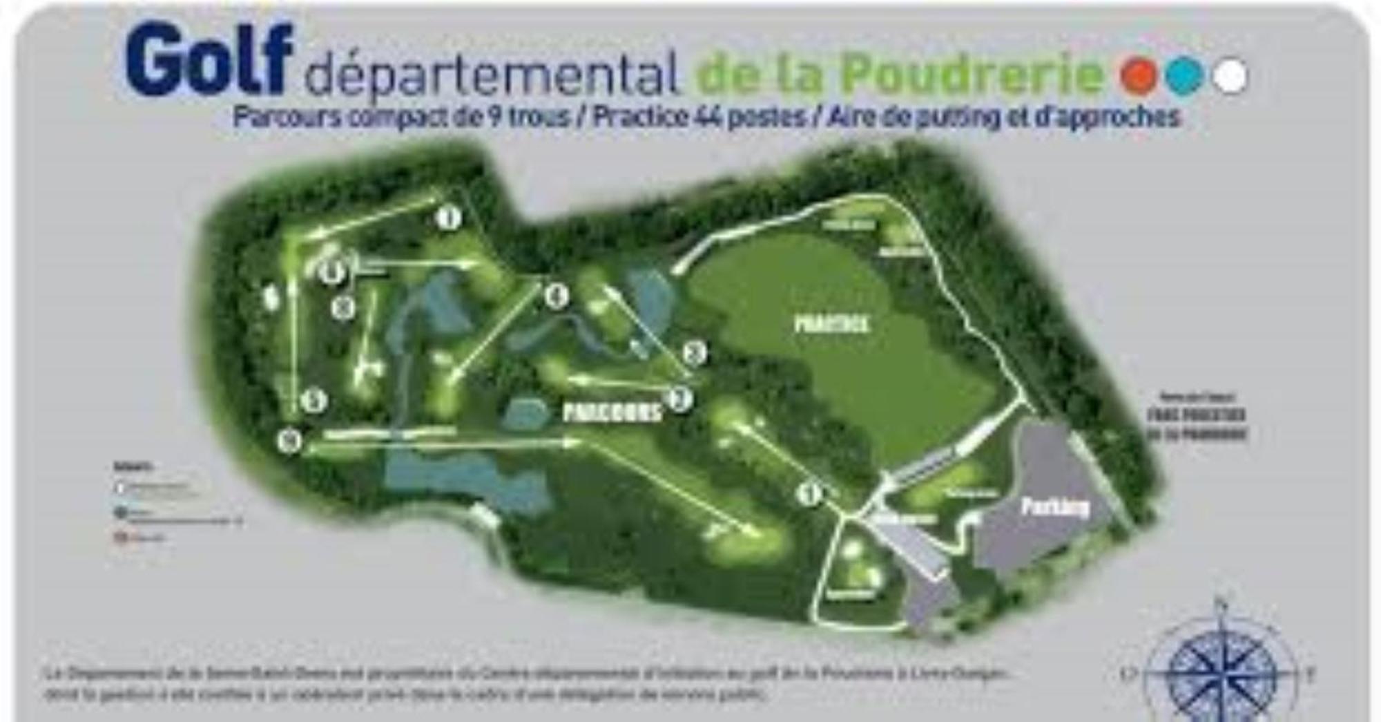 Studio Neuf Parking Securise Direct Cdg Et Paris Centre Parc Expo Villepinte & Arena Grand Paris Tremblay-en-France Экстерьер фото