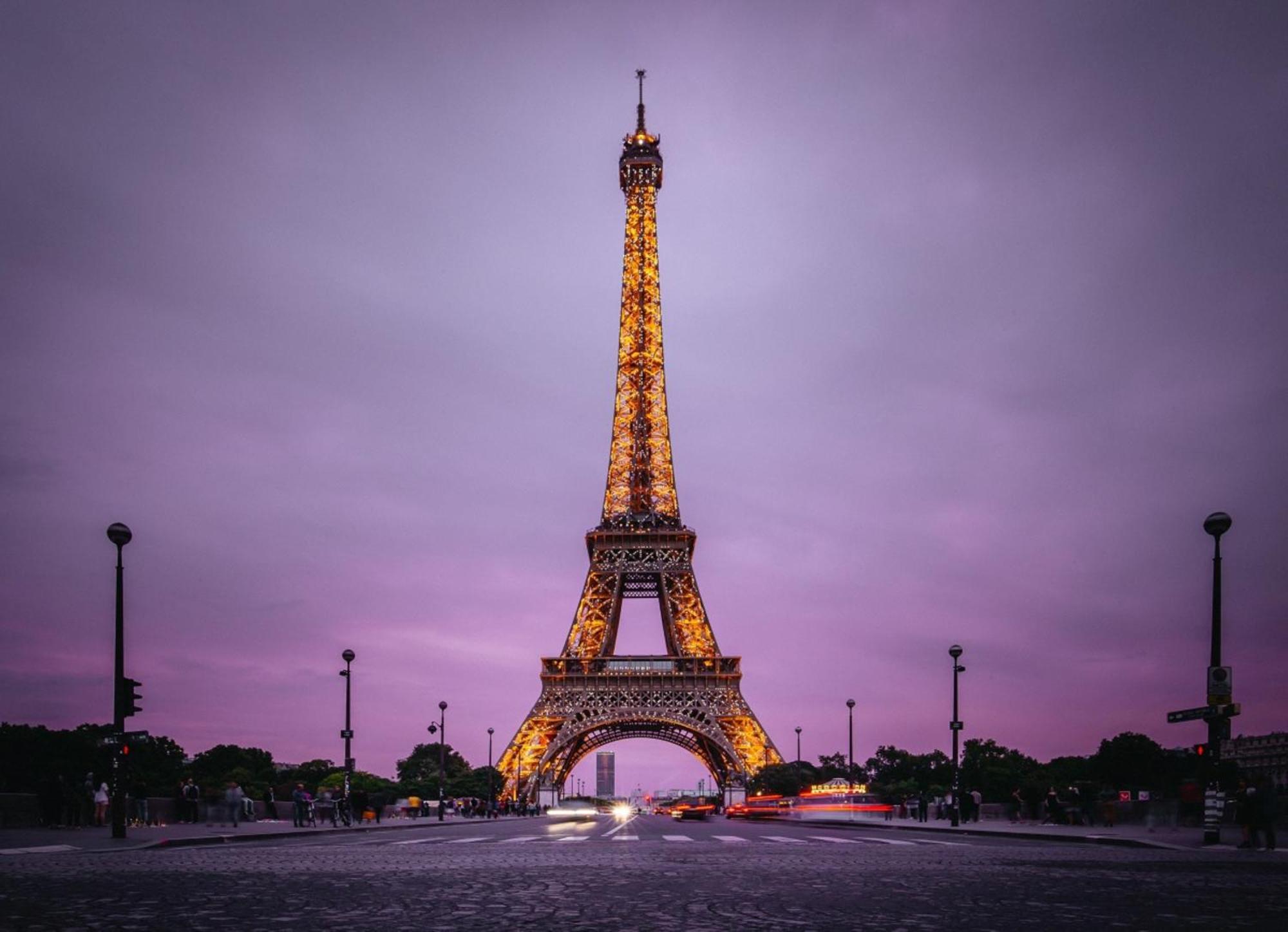 Studio Neuf Parking Securise Direct Cdg Et Paris Centre Parc Expo Villepinte & Arena Grand Paris Tremblay-en-France Экстерьер фото