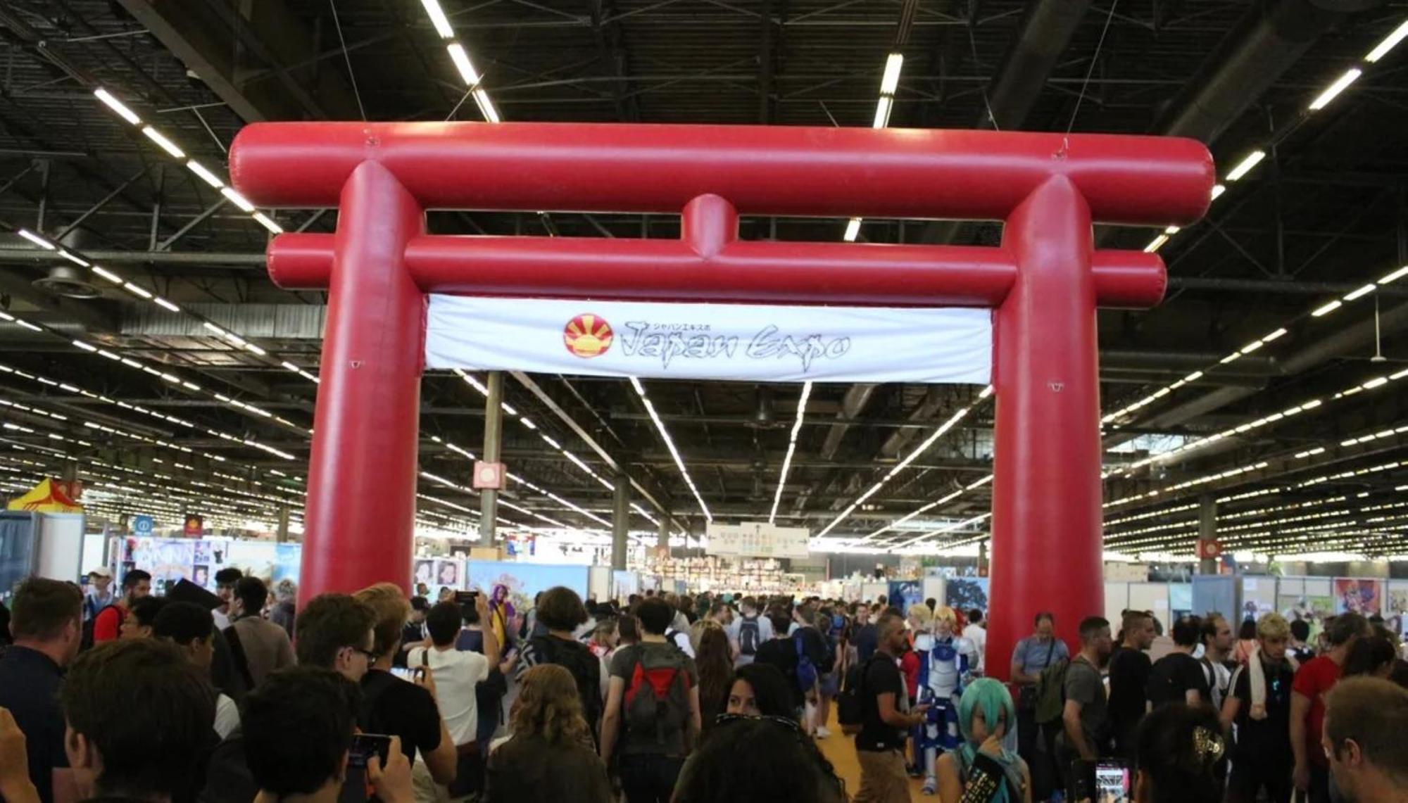 Studio Neuf Parking Securise Direct Cdg Et Paris Centre Parc Expo Villepinte & Arena Grand Paris Tremblay-en-France Экстерьер фото
